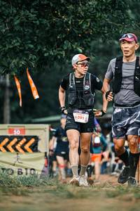 BIB: 
                            <button type="button" onclick="openModal(25971980)" class="btn btn-primary btn-sm float-right btn-popup" data-toggle="modal" data-target=".modal-high-quality">
                        <i class="fas fa-shopping-cart"></i> Add to Cart
                    </button>
                                            <button type="button" onclick="isThisMe(25971980, true)" class="btn btn-success btn-sm float-right btn-popup btn-isme hidden" data-toggle="tooltip" data-placement="bottom" title="นี่คือรูปของคุณใช่ไหม คลิกที่นี่เพื่อเอาเข้าอัลบั้ม">
                        <i class="fas fa-plus"></i> Add to album
                    </button>
                    <button type="button" onclick="isThisMe(25971980, false)" class="btn btn-warning btn-sm float-right btn-popup btn-isnotme hidden">
                        <i class="fas fa-ban"></i> Remove from album
                    </button>